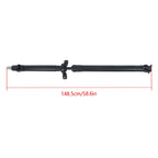 Driveshaft Assembly for Subaru Impreza (2002â2005)