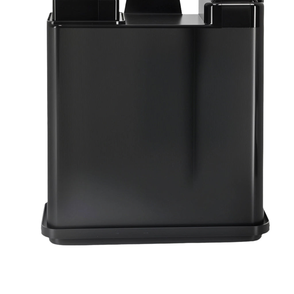 Vapor Canister for Cadillac Escalade 2010