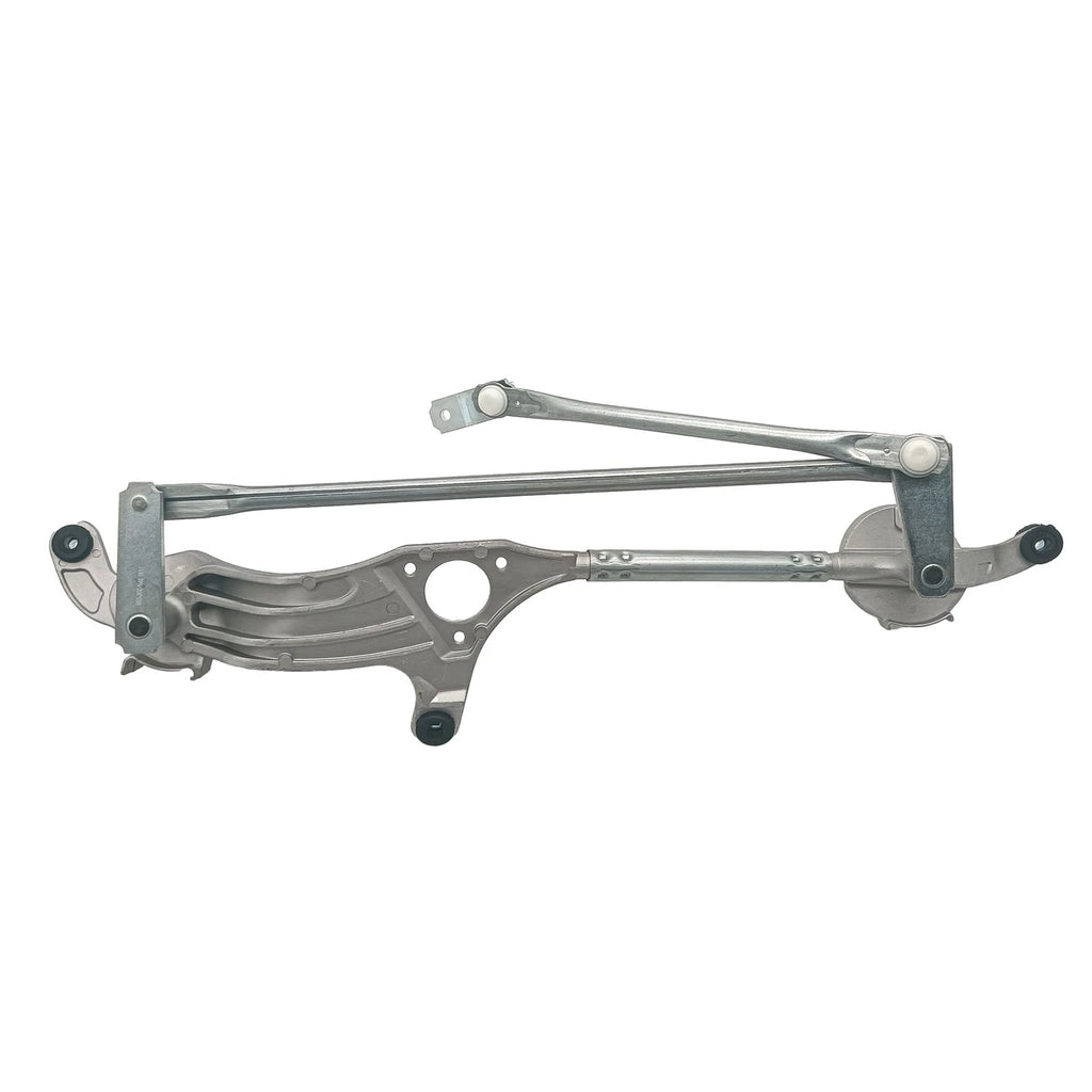 Windshield Wiper Linkage for Chevy Malibu Impala (2014-2020)