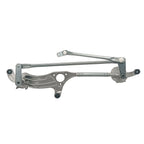Windshield Wiper Linkage for Chevy Malibu Impala (2014-2020)