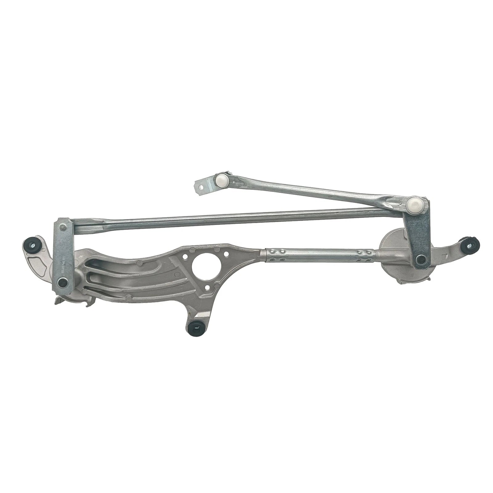 Windshield Wiper Linkage for Chevy Malibu Impala (2014-2020)