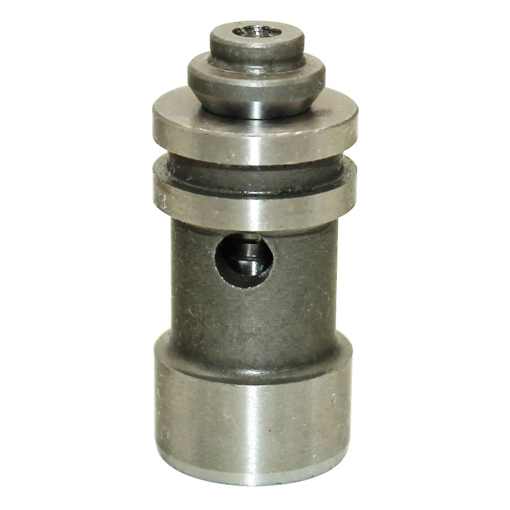 Hydraulic Pump Valve and Sleeve Kit for John Deere 1830, 2030 (1972–1982)