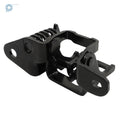 Left Side Lower Door Hinge for Jeep Compass Patriot Dodge Caliber (2007–2016)