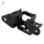 Left Side Lower Door Hinge for Jeep Compass Patriot Dodge Caliber (2007–2016)