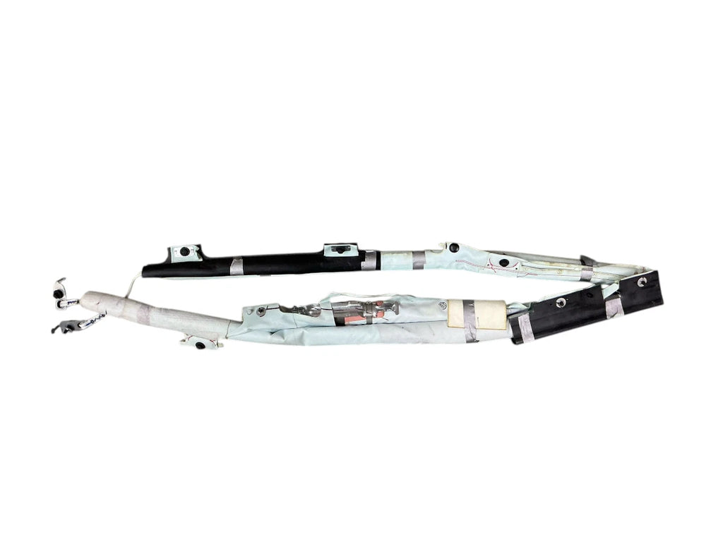Right Side Roof Airbag for GMC Sierra 1500-3500HD (2019–2025)