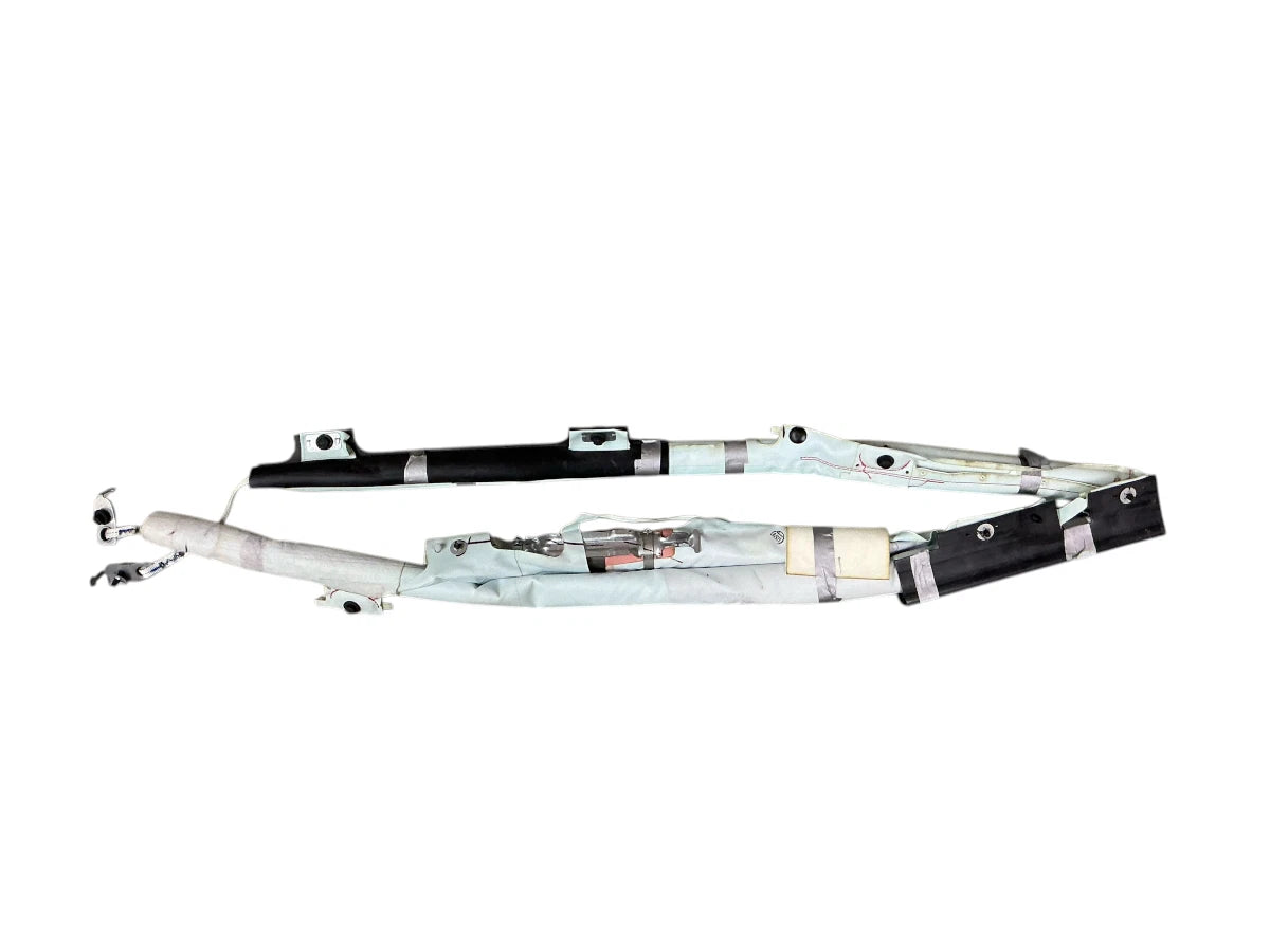 Right Side Roof Airbag for GMC Sierra 1500-3500HD (2019–2025)