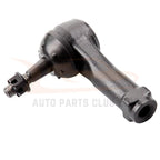 Set of 12 Ball Joints for Chevrolet Equinox (2005–2007)