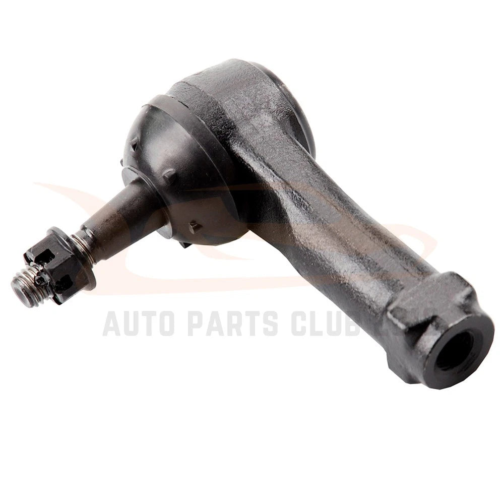 Set of 12 Ball Joints for Chevrolet Equinox (2005–2007)