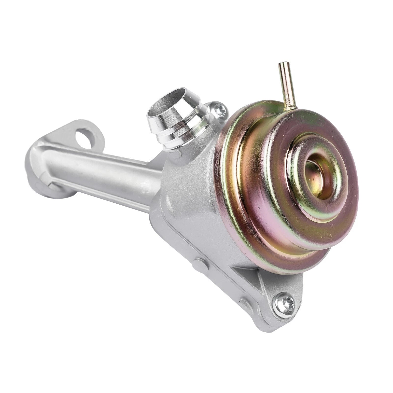 Air Pump Check Valve for Mercedes E320 C320 CLK320 C240 (2000-2005)