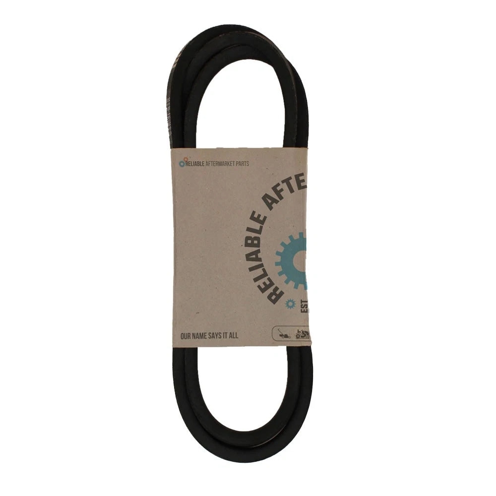 Fractional V-Belt 4L810 for Universal Several (1/2" X 81")
