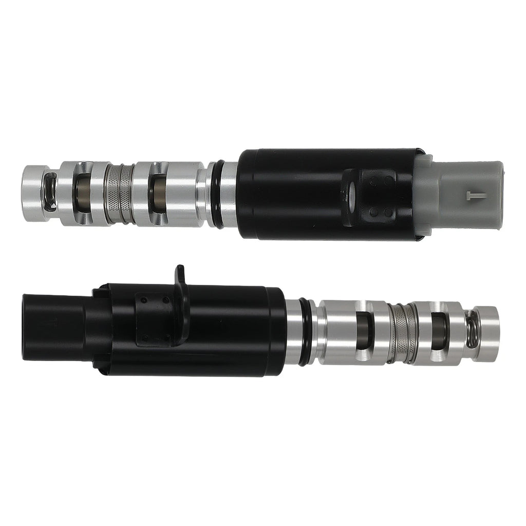 Valve Timing Control for Kia Sedona Sorento 3.5L (2002–2009) 243553CAB1 VTS1111 Pair