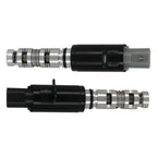 Valve Timing Control for Kia Sedona Sorento 3.5L (2002–2009) 243553CAB1 VTS1111 Pair