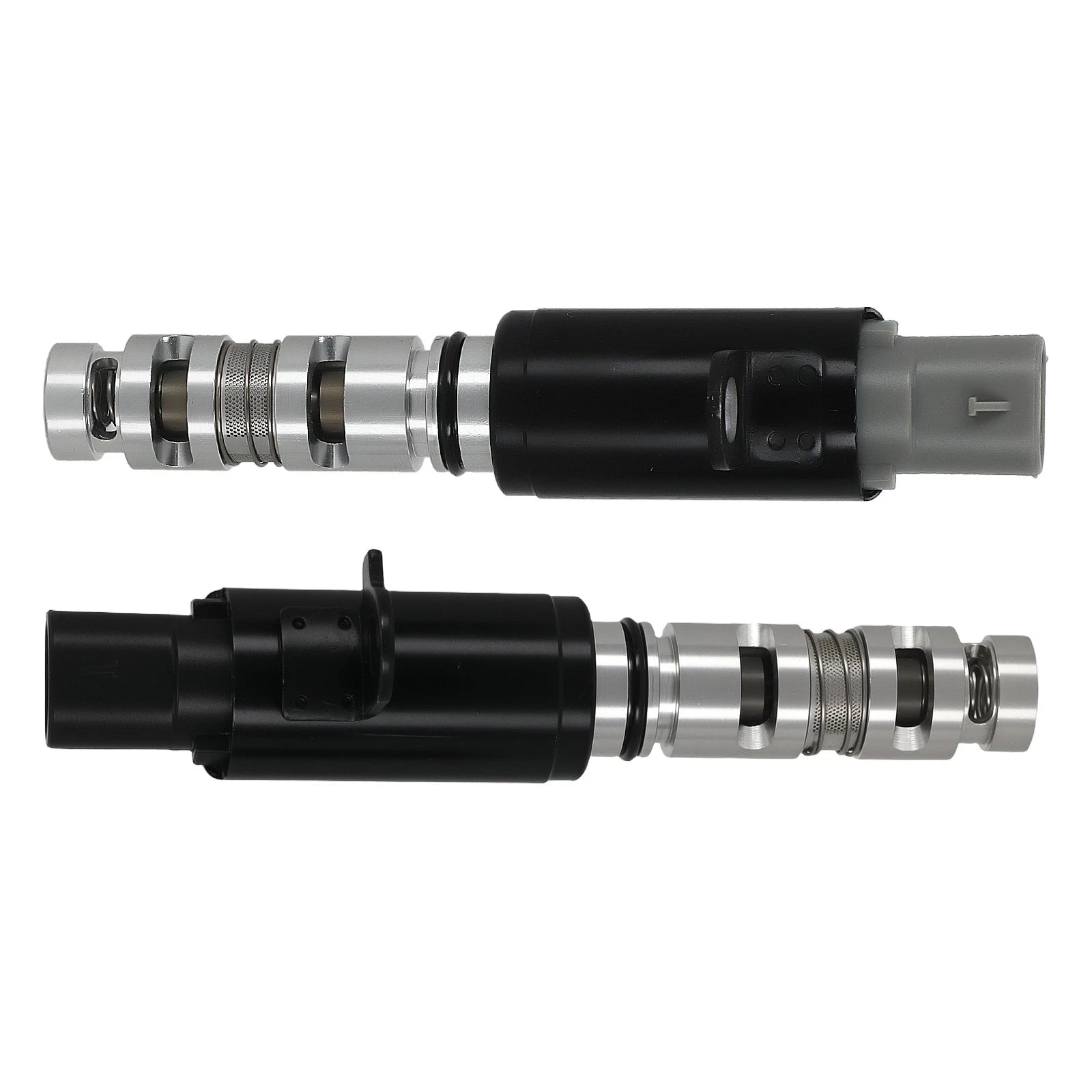 Valve Timing Control for Kia Sedona Sorento 3.5L (2002–2009) 243553CAB1 VTS1111 Pair