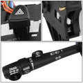 Combination Switch for Buick Century Regal (1997–2005) - Cruise Control