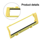 Brush Cover Roller for Tesvor Pro (2020–2023)