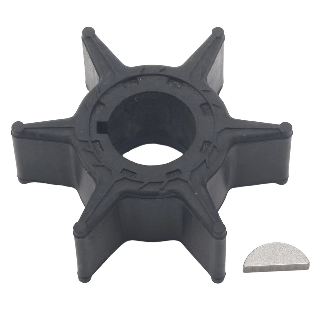 Water Pump Repair Kit for Yamaha 4 Stroke 30 40 HP Outboard (2000–2023)