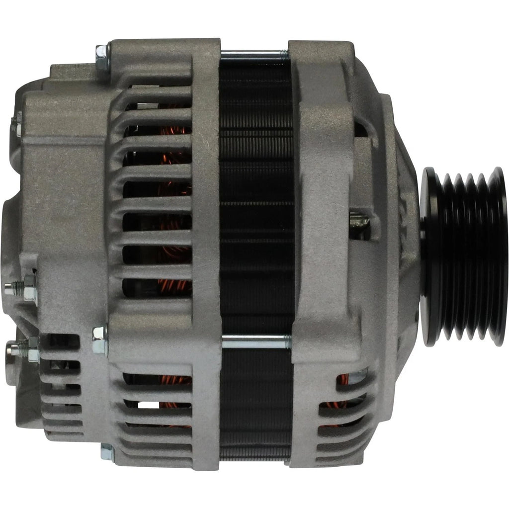 Alternator for Subaru Legacy H4 2.2L (1990-1994)