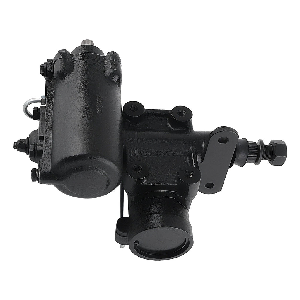 Power Steering Gear Box for Land Rover Defender, Discovery, Range Rover (278700)