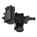 Power Steering Gear Box for Land Rover Defender, Discovery, Range Rover (278700)