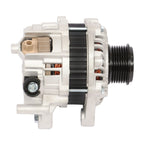 Alternator for Honda Accord 2.4L L4 (2013-2015)