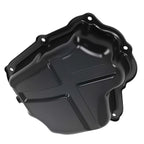 Engine Oil Sump Kit for Nissan Versa 1.6L (2020–2023) Direct Fit