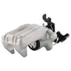 Disc Brake Caliper Rear Right for Volkswagen Passat (1998–2004) 8E0615424 521242