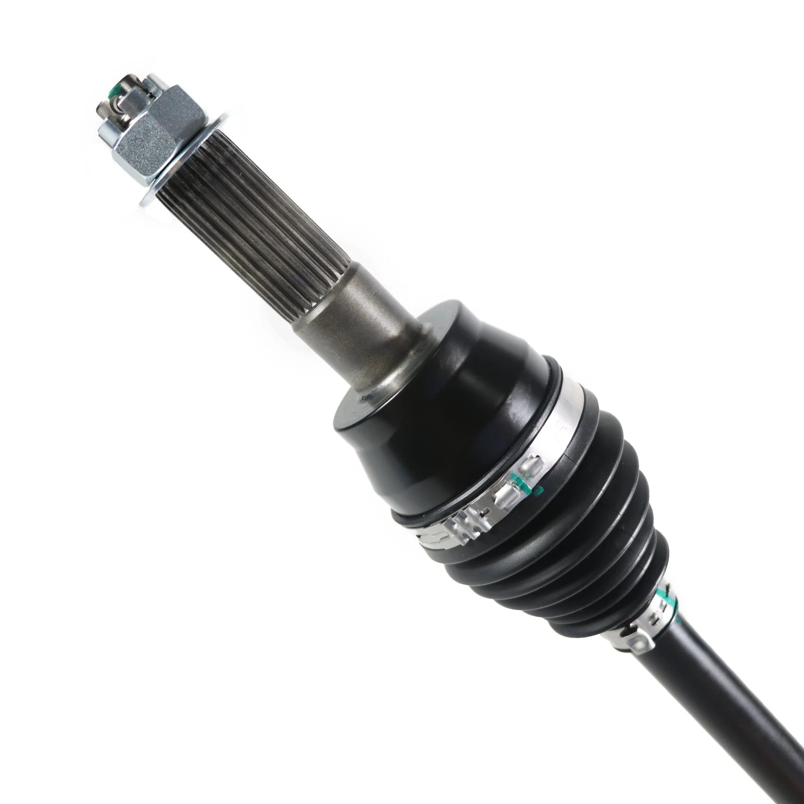 Rear Left or Right Axle for Polar Ranger XP 1000 (2017–2019)