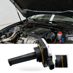 Oil Level Sensor 37310-RSA-G02 for Honda Accord Civic CR-V Odyssey (2003–2015)