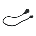 Shelf Strap for Nissan Rogue Sport (2017-2022)