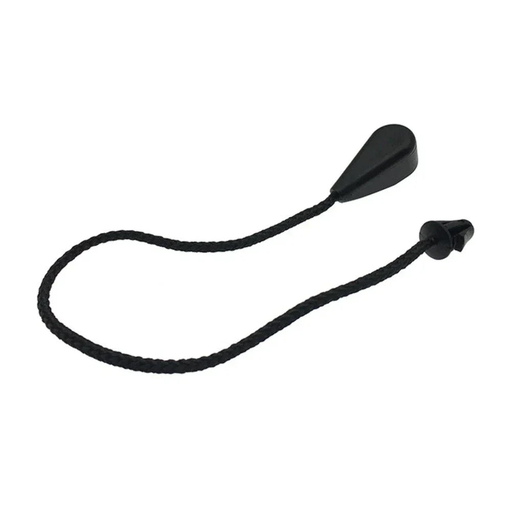 Shelf Strap for Nissan Rogue Sport (2017-2022)