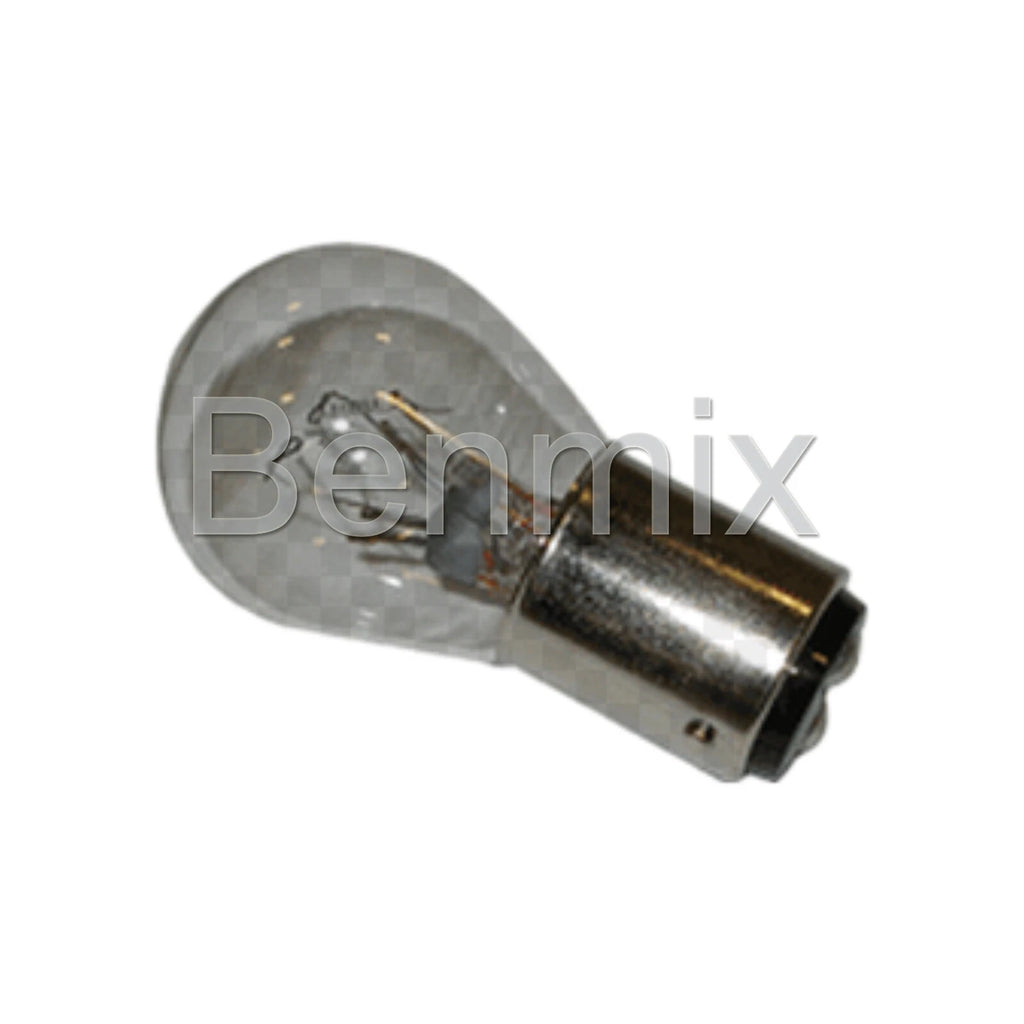 48V Light Bulb for Nichiyu Mitsubishi Cat Forklift (36430-00630)