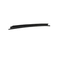 Windshield Molding for Ram Truck 5500 4500