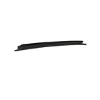 Windshield Molding for Ram Truck 5500 4500