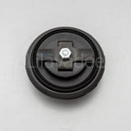 Daihatsu Mira Engine Oil Fill Cap Filler for Enhanced Performance