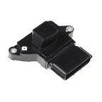 Camshaft Position Sensor for Nissan Pathfinder, Xterra, Frontier (2000-2004)