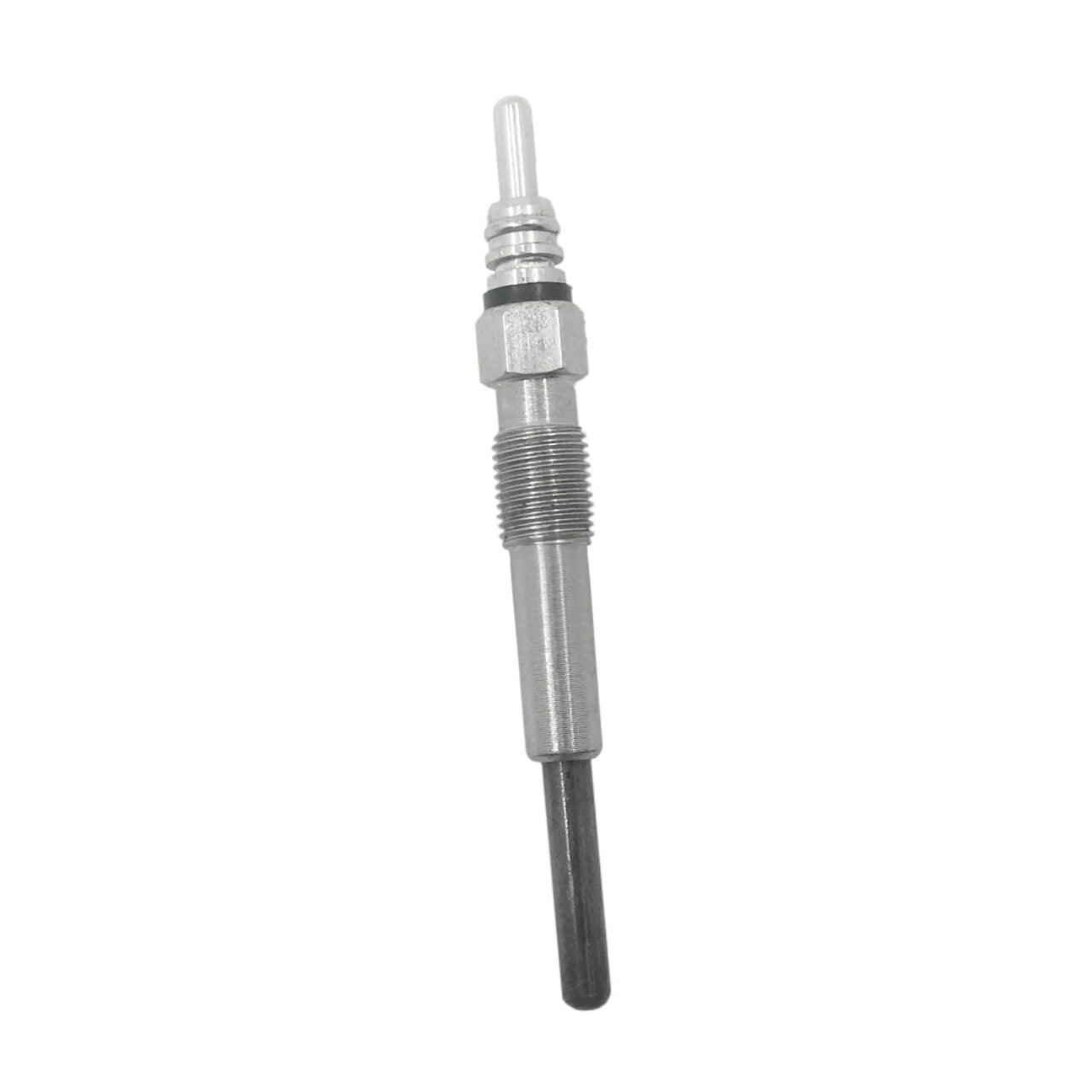 Glow Plug Set for VW Audi Ford Mitsubishi Vauxhall Volvo (N10140105)