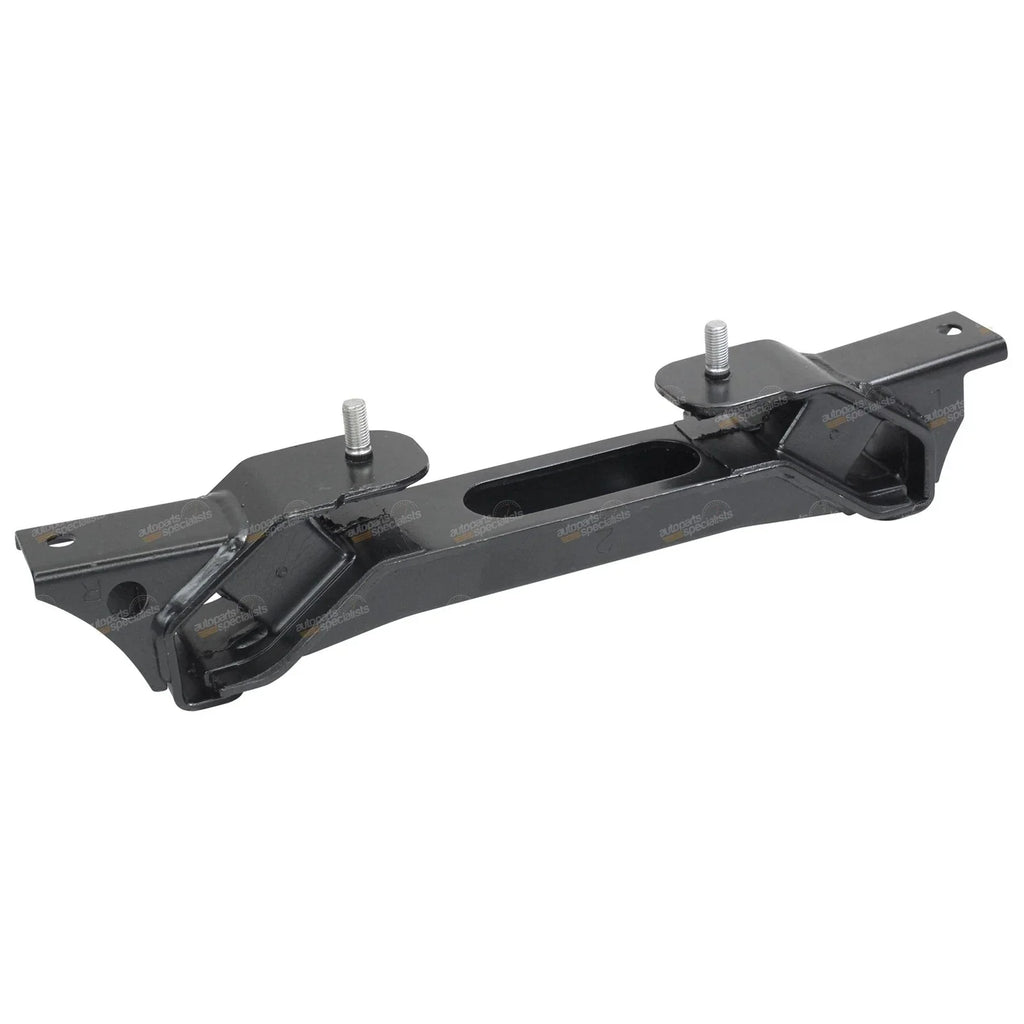 Rear Engine/Trans Mount 6G75 3.8L Auto V6 for Pajero NP-NT (2003-2010)