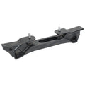 Rear Engine/Trans Mount 6G75 3.8L Auto V6 for Pajero NP-NT (2003-2010)