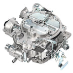 4 Barrel Carburetor for Chevrolet 305 350 (Quadrajet 4MV 1906R/1904R)