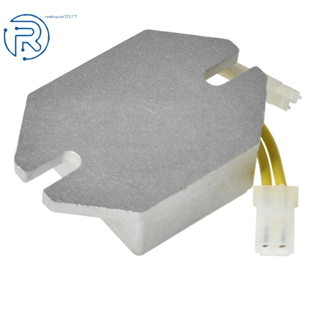 Voltage Regulator for Briggs & Stratton (Various Models)