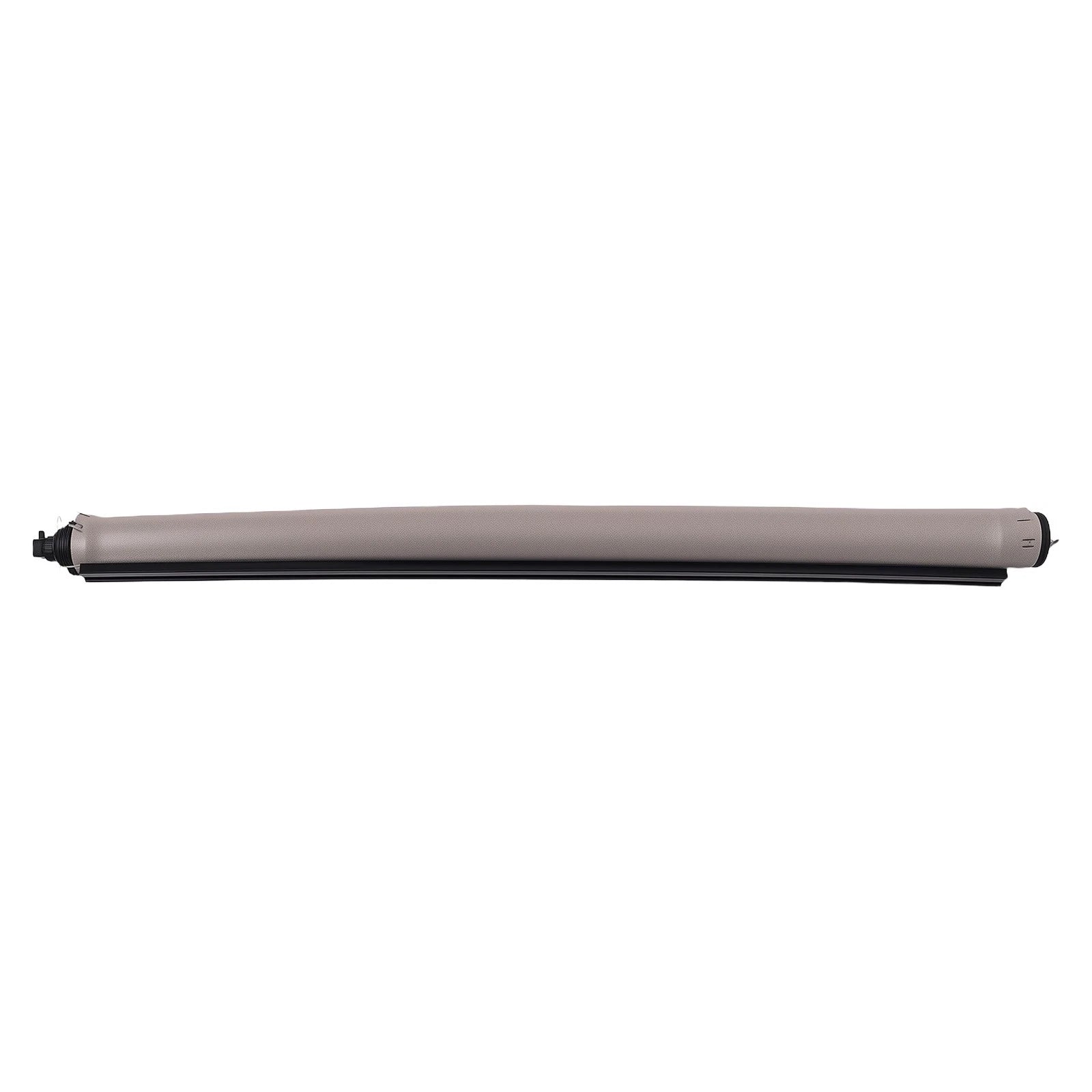Sunroof Sunshade Cover for Buick Envision (2015–2019) Beige