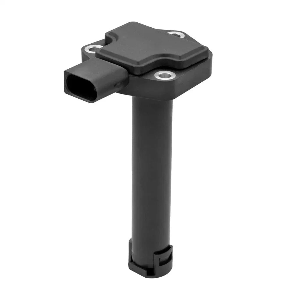Oil Level Sensor for BMW E71 E83 E60 X3 X5 (2007-2013)