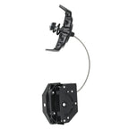 Spare Tire Holder Hoist Winch for Chevy GMC Tahoe Yukon Cadillac Escalade (2000–2023)