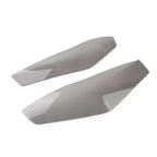 Headlight Cover Lens Guard for Honda X-ADV750 (2021-2024)