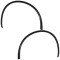 Fender Flare Set for Buick Enclave (2013–2017)