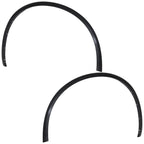 Fender Flare Set for Buick Enclave (2013–2017)