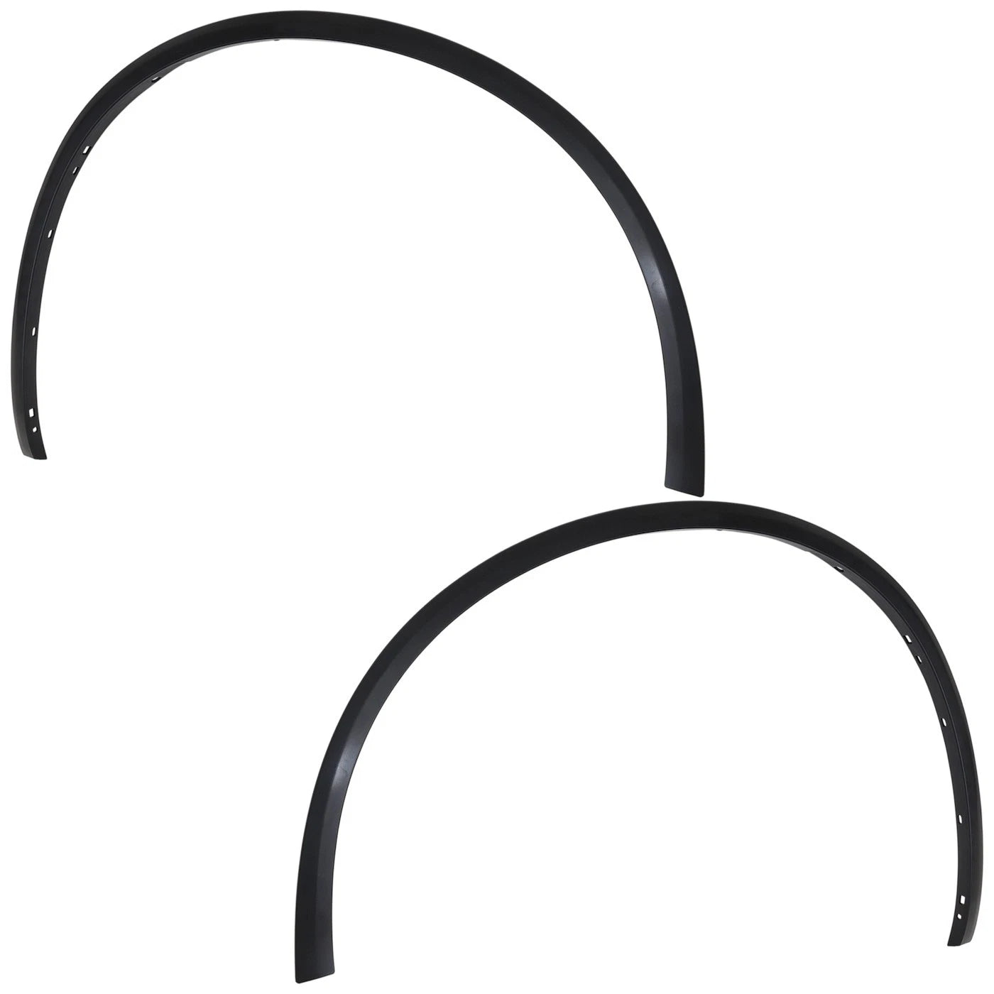 Fender Flare Set for Buick Enclave (2013–2017)
