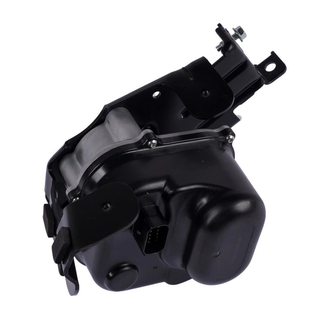 Transmission Gear Shifter Actuator EJ7Z7E096D for Lincoln MKC (2015–2019)