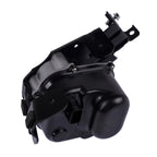 Transmission Gear Shifter Actuator EJ7Z7E096D for Lincoln MKC (2015–2019)