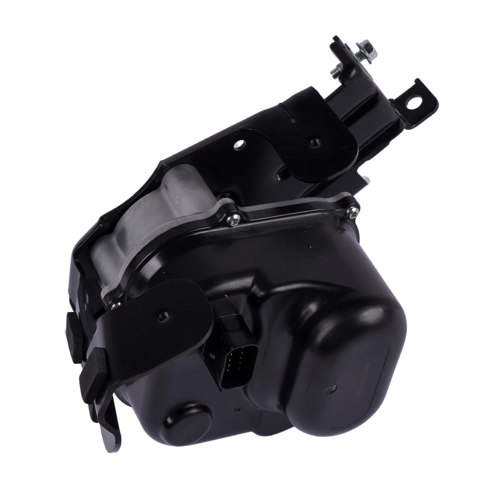 Transmission Gear Shifter Actuator EJ7Z7E096D for Lincoln MKC (2015–2019)